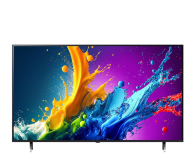 LG 65QNED80T6A 65" LED 4K WebOS TV - 1294639 - zdjęcie 1